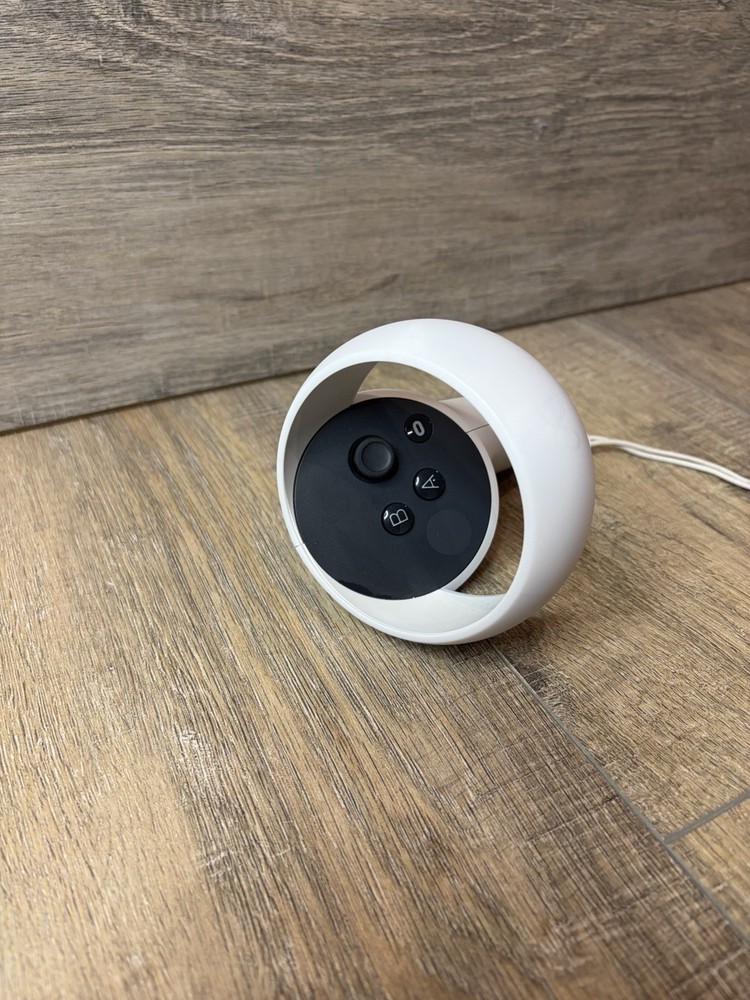 Genuine OEM Original Meta Oculus Quest 2 VR RIGHT Touch Controller Only - Tested