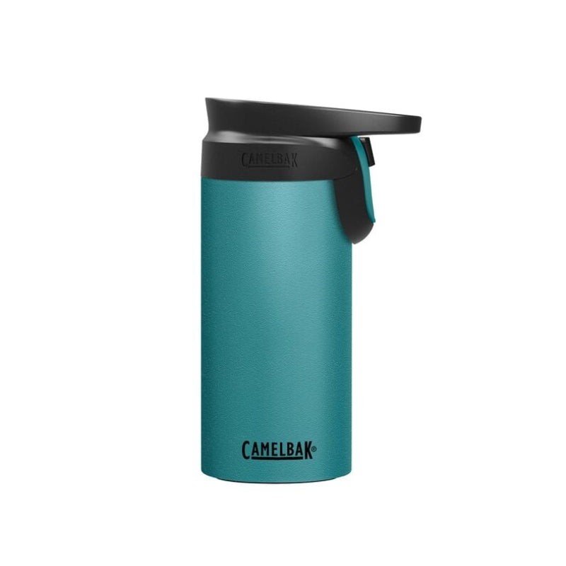 CamelBak Forge Flow Lagoon 20oz -Open Box