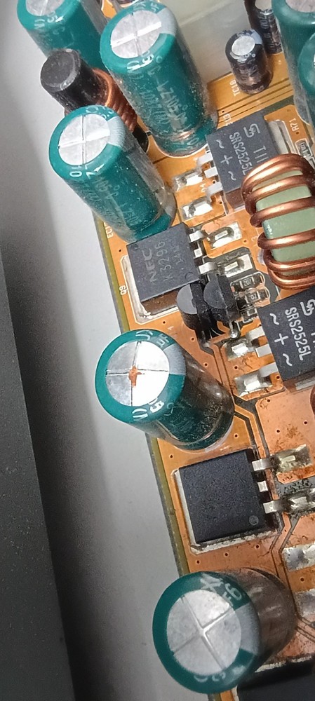 Windows 95 windows PC AMD K-7 Tested Works but has issues Please read Caps blown