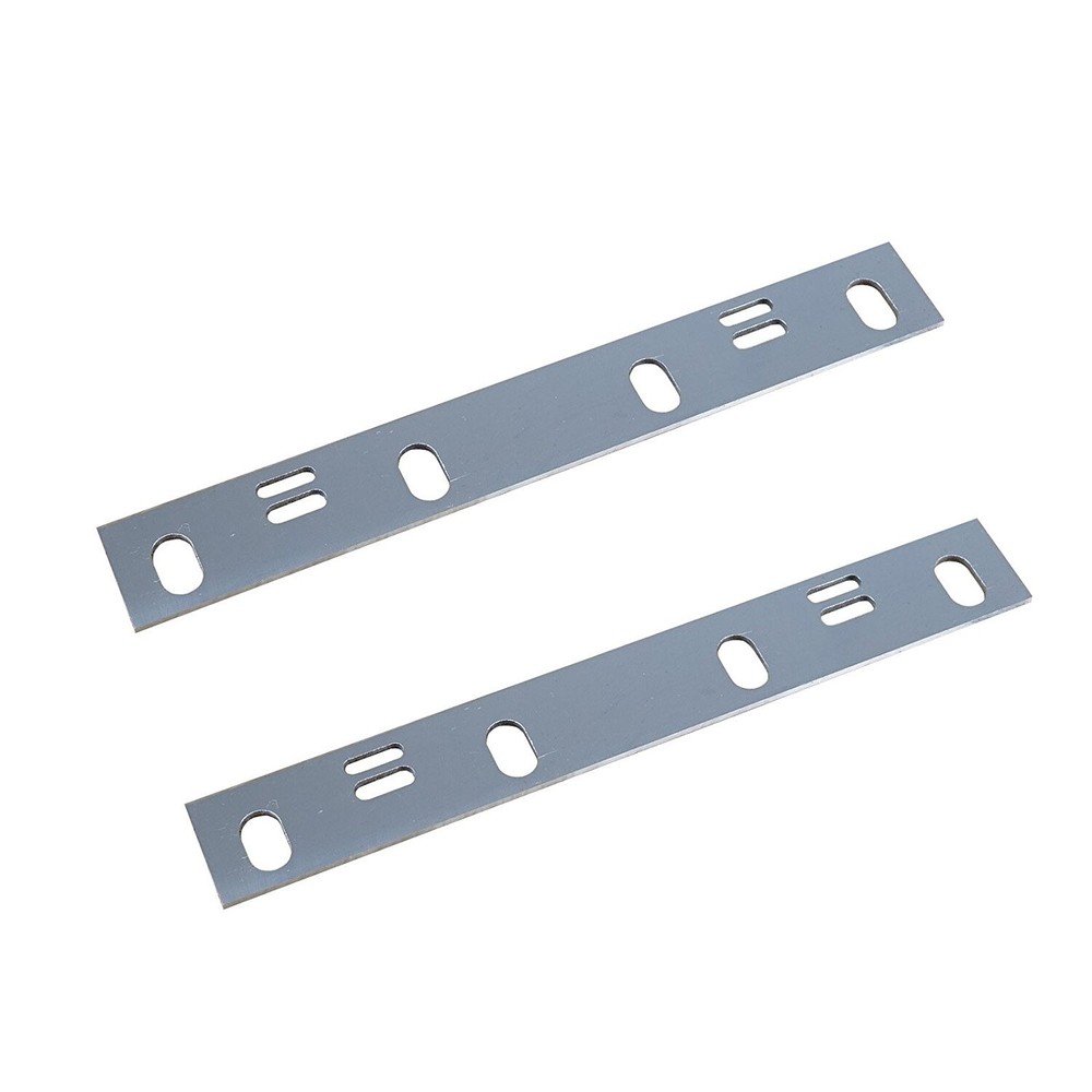 6-INCH HSS Jointer Blades PC37072 ForPorter Cable Pc160jt, 2 PACK