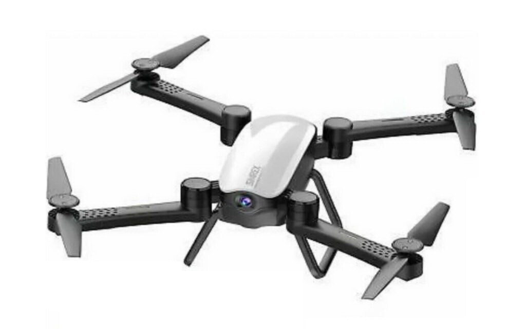 Charger for SIMREX X900 Drone Optical Flow Positioning RC Quadcopter
