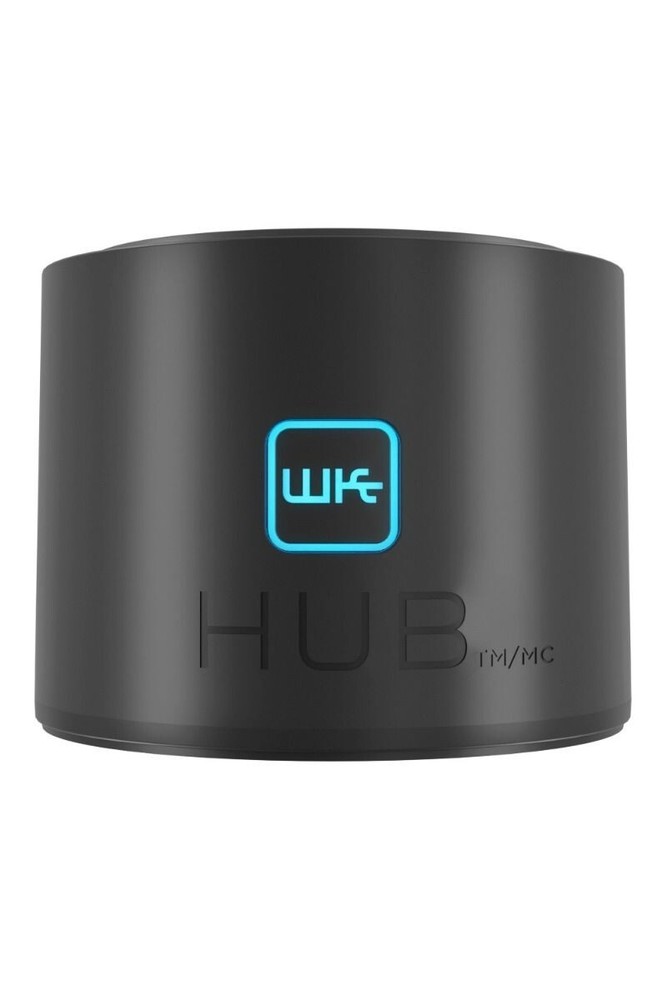 ADS-USB-HUB Weblink Hub - Programming Station - KLON Interface Programmer