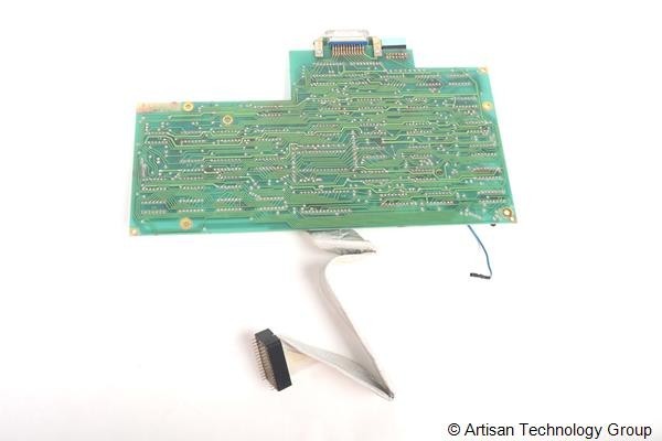 HP 05328-60043 Multiplier Assembler Module
