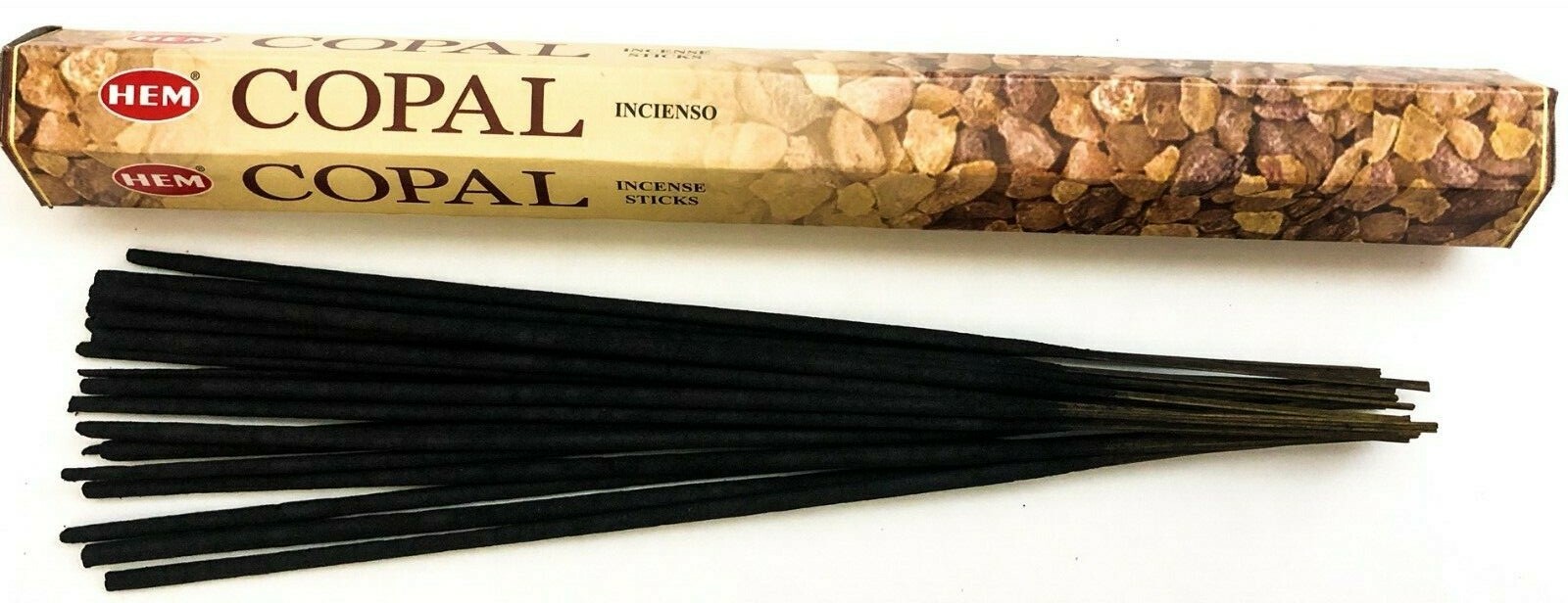 Hem Incense Sticks SALE - Buy 4 Get 4 FREE - Huge Variety - Free Shipping!