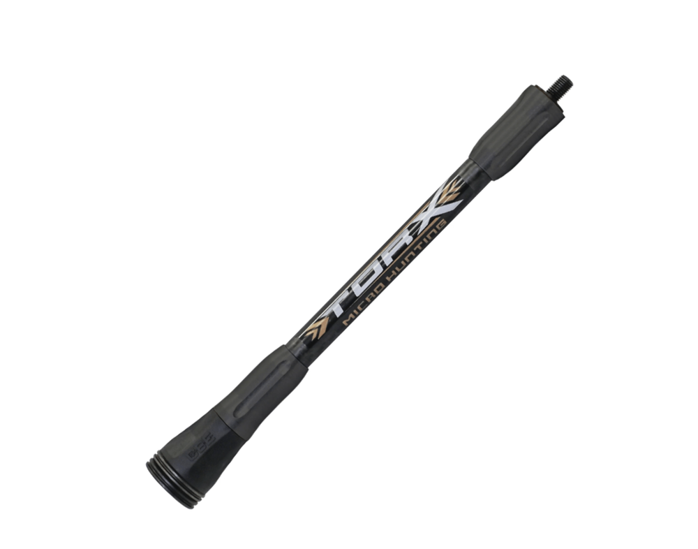 CBE Torx Micro Stabilizer 10"