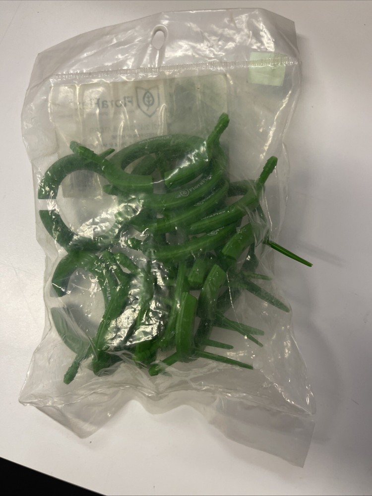 Floraflex Matrix CIRCULATOR - 2 1/4" (12 PACK)