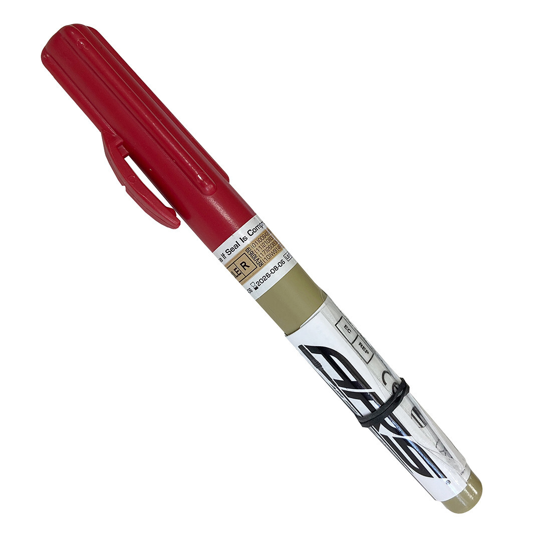 NAR ARS for Needle Decompression