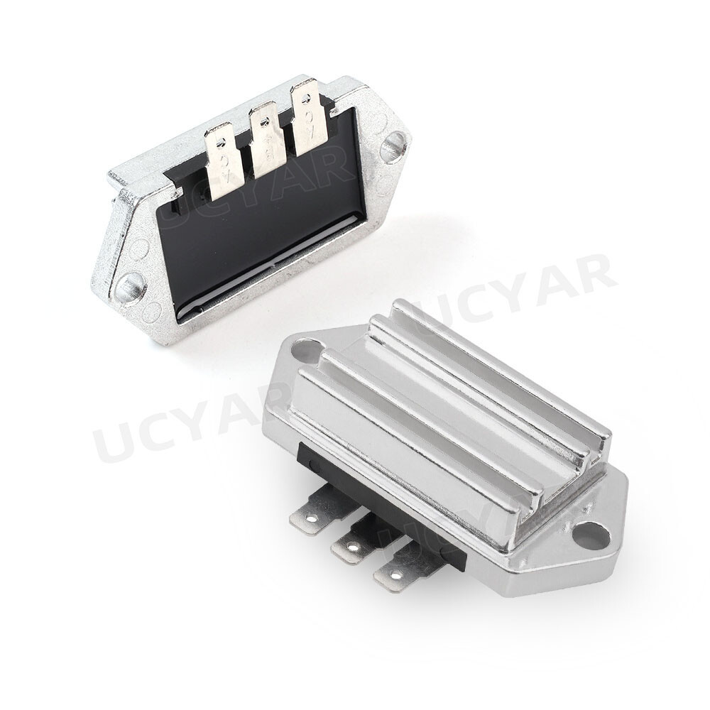 Top Quality Voltage Regulator Rectifier Replacement For Kohler Engines