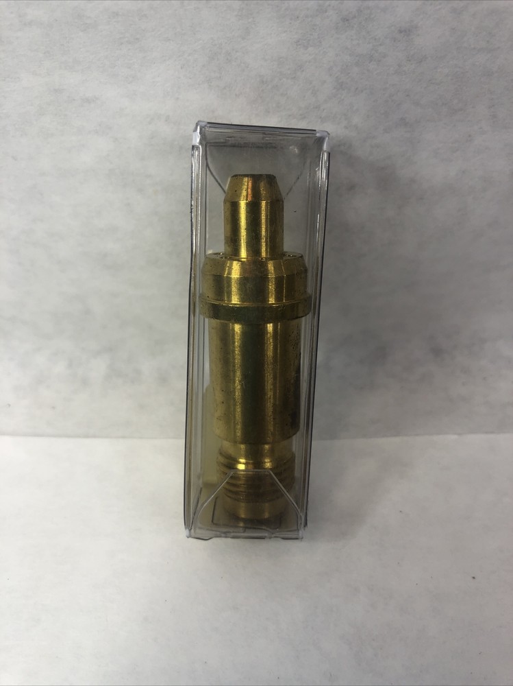 ATTC V-40 Adapter, Free Shipping