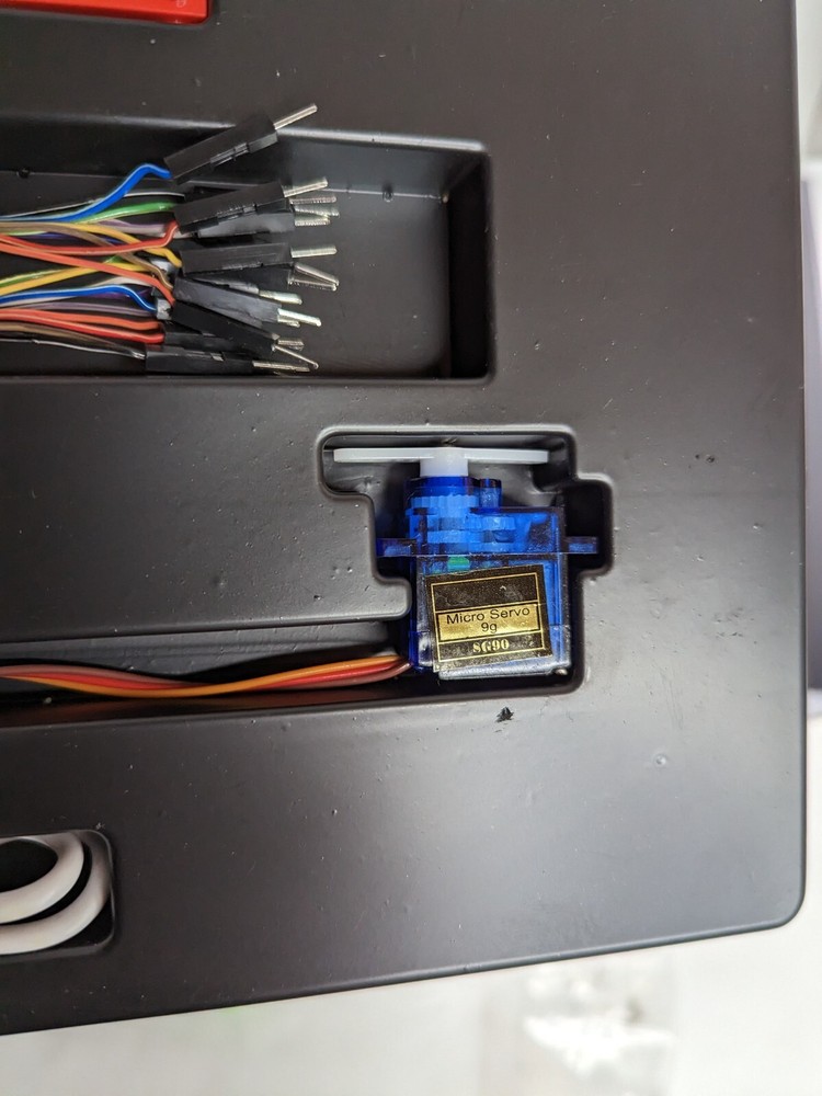 Twin Science STEM Coding Kit: Learn Programming for Children Ages 8+, Complete