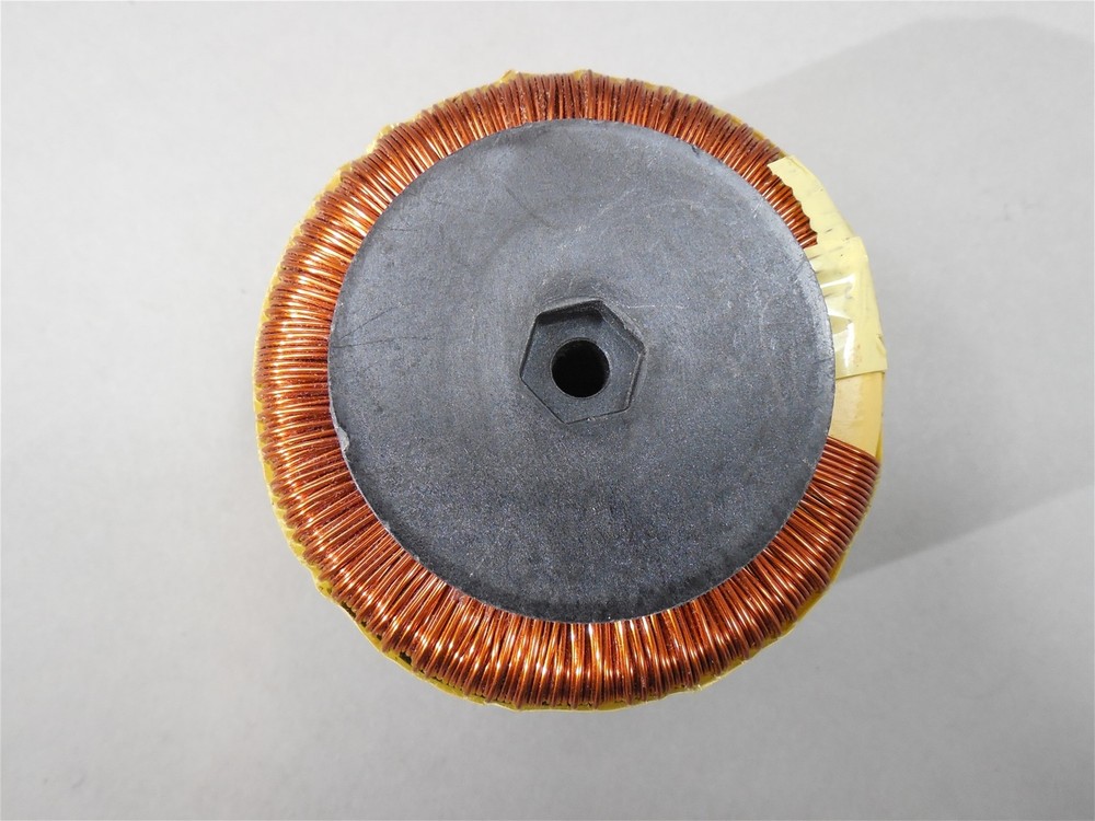 Northlake Engineering C122-195 Transformer NEW