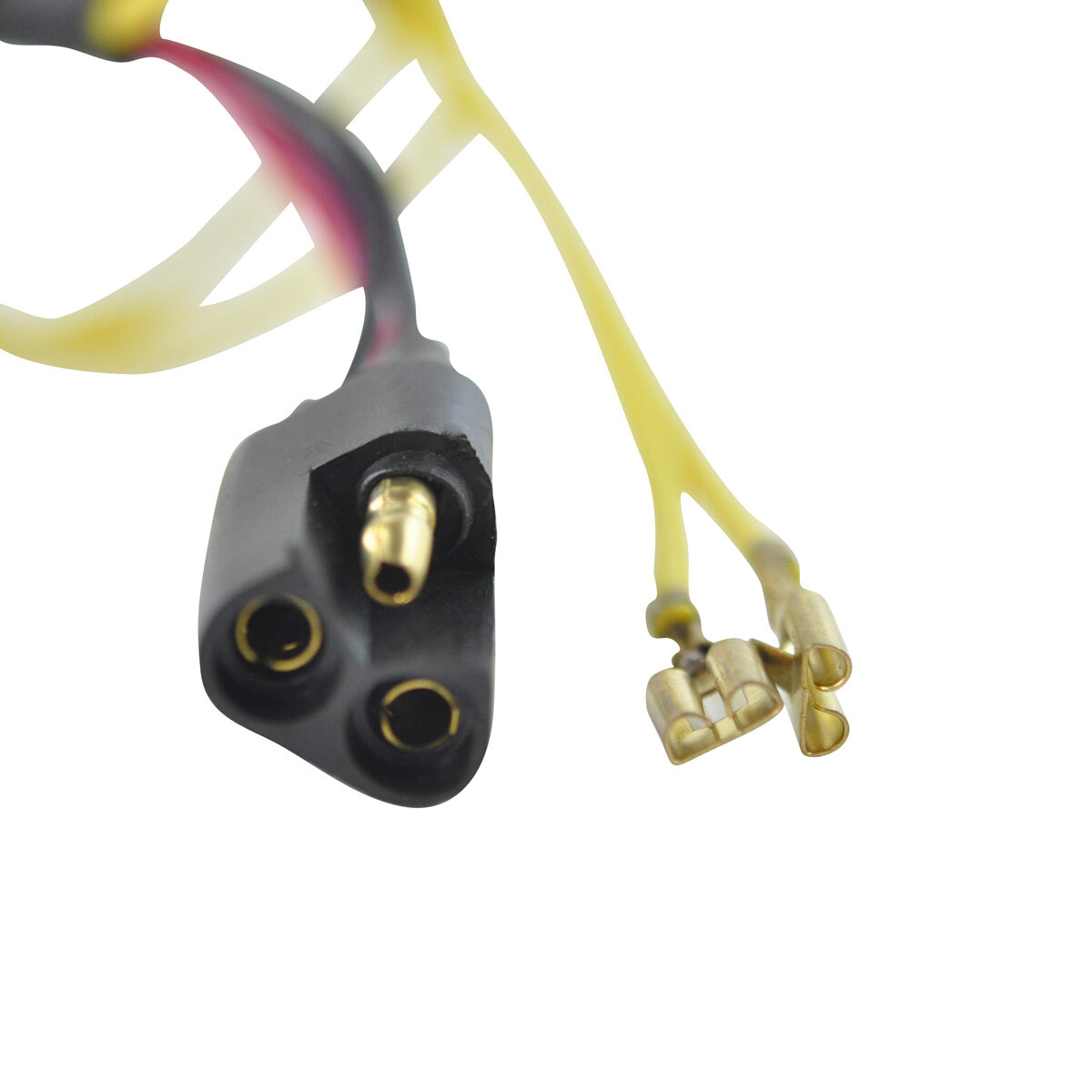 Stator for Ski-Doo Skandic MX-Z Mach Z 440 500 580 1993-1997 | 410919000