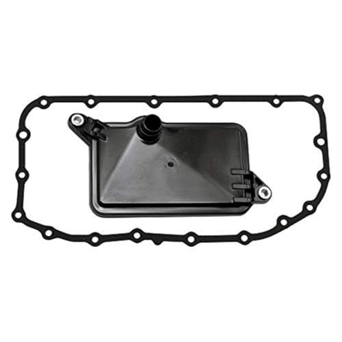 044-0423 Auto Trans Filter Kit