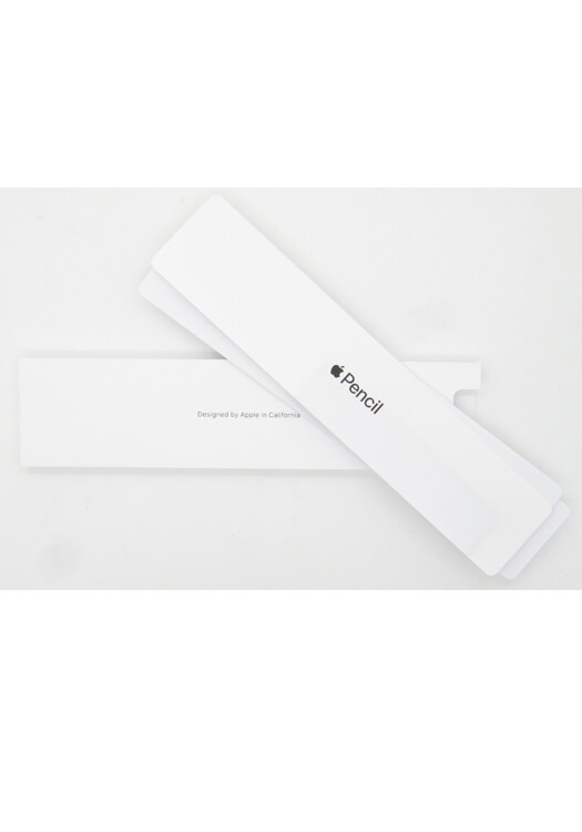 Apple Pencil 2nd Generation for iPad Pro Stylus MU8F2AM/A with Wireless Charging