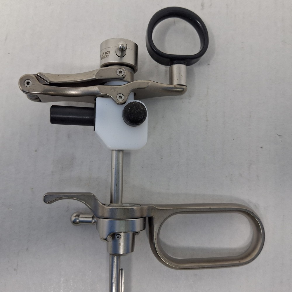 Karl Storz 27050E Working Element