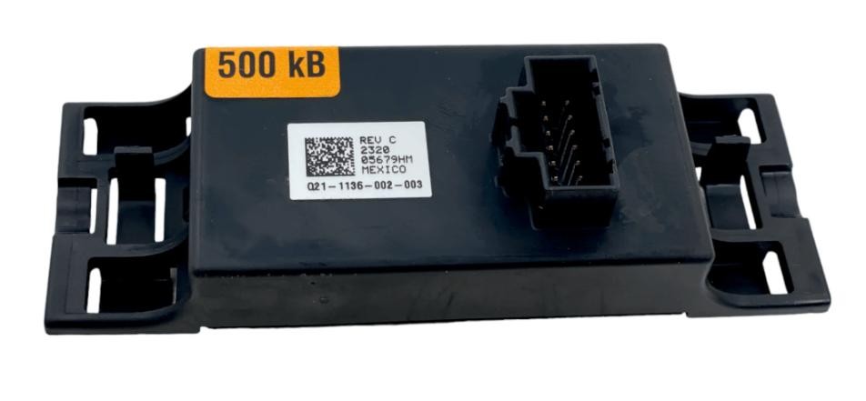 For PETERBILT 379 WINDOW REGULATOR , CO