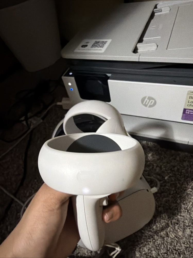 Oculus Quest 2 KW49CM, 64gb