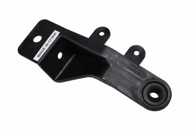 Genuine GM Driver Side Radiator Upper Bracket 23310045