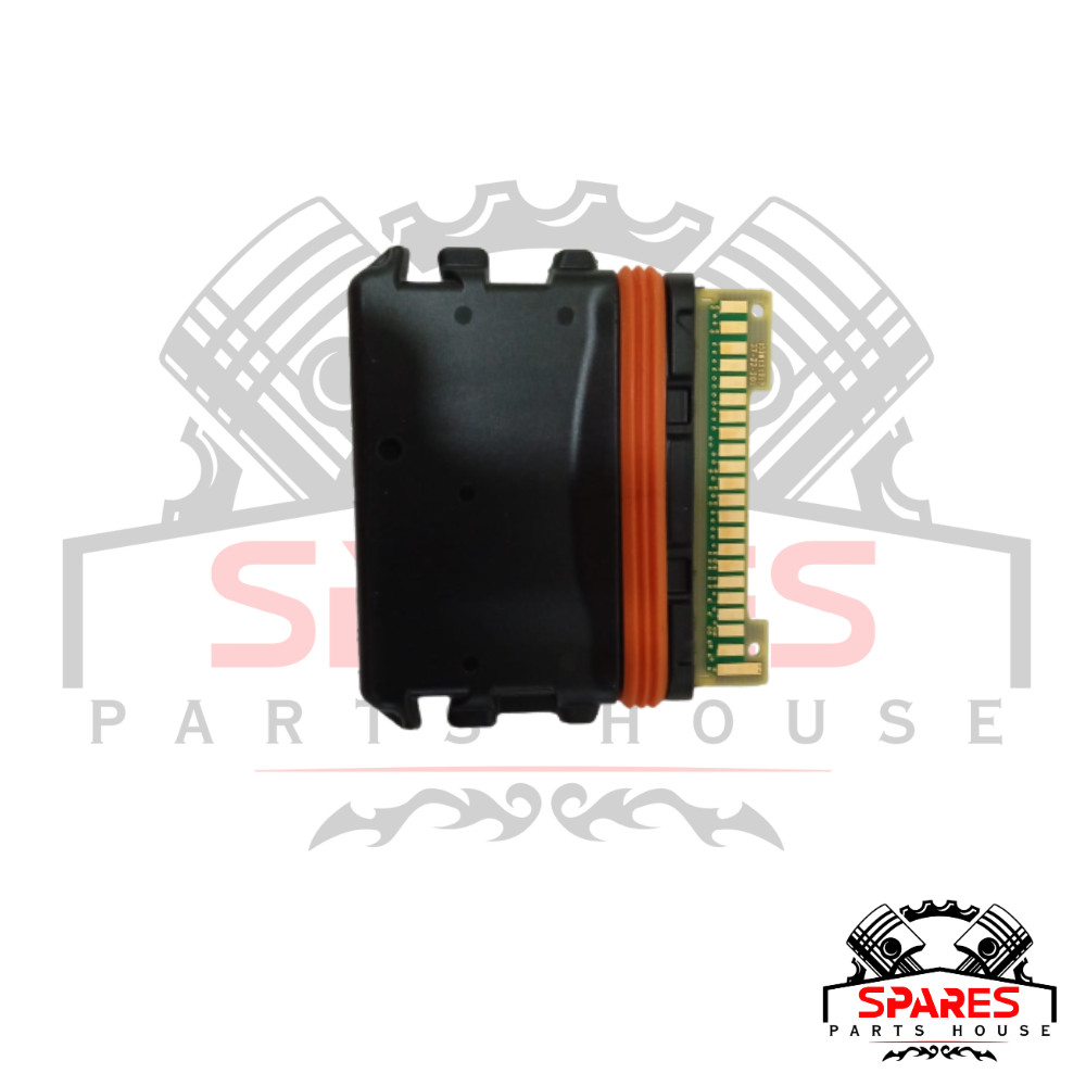Engine Control Unit Compatible with KTM Duke 250 2017-2020