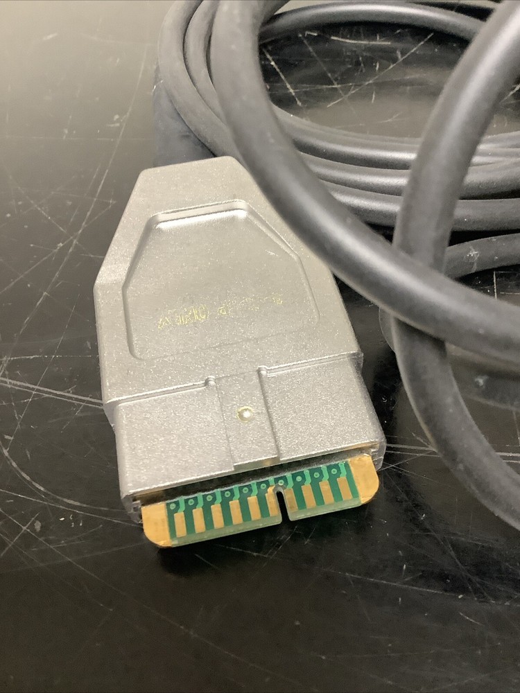 Linvatec 9011 Camera Head