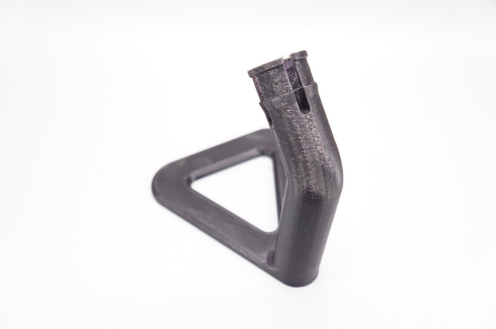 Portable Table Stand Mount for Ring Spotlight Cam Plus Wireless Battery