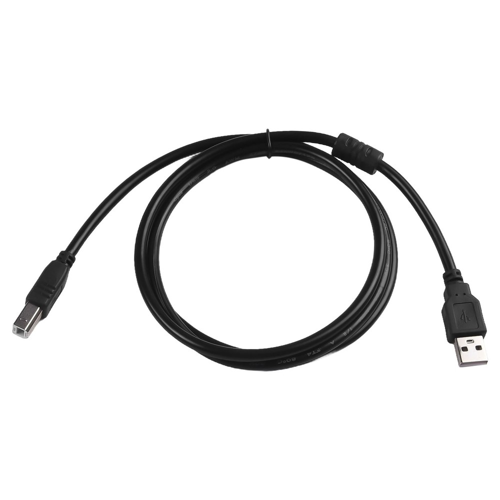 Premium USB Driver Controller 4 Motion Controller MACH3Compatible