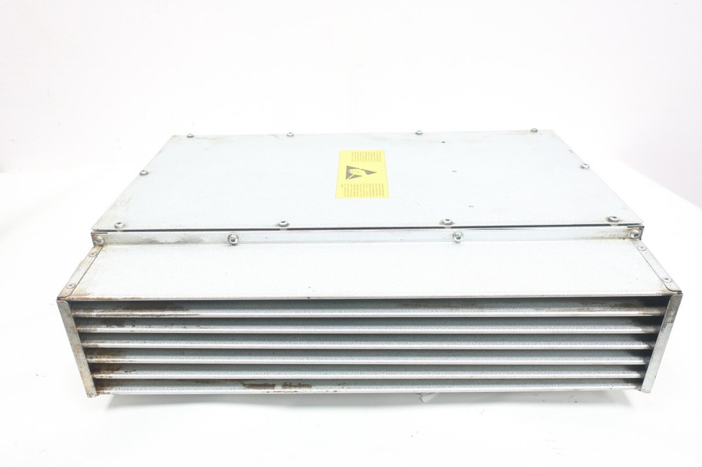 Abb 3HAC9710-1 Robot Control Computer