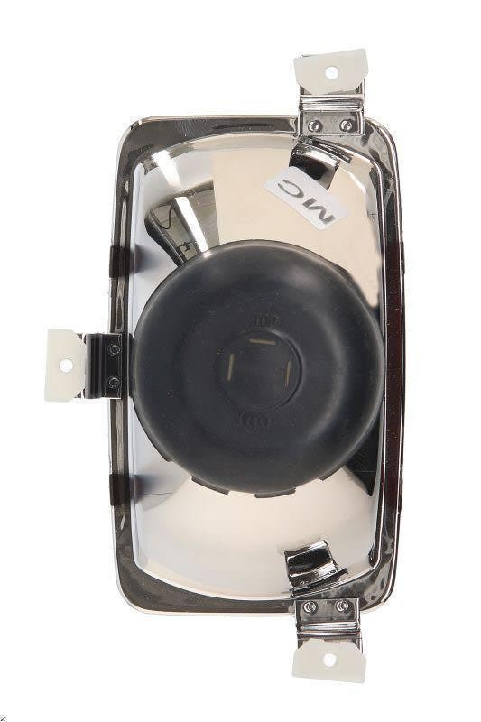 Headlight COBO 1013216COBO