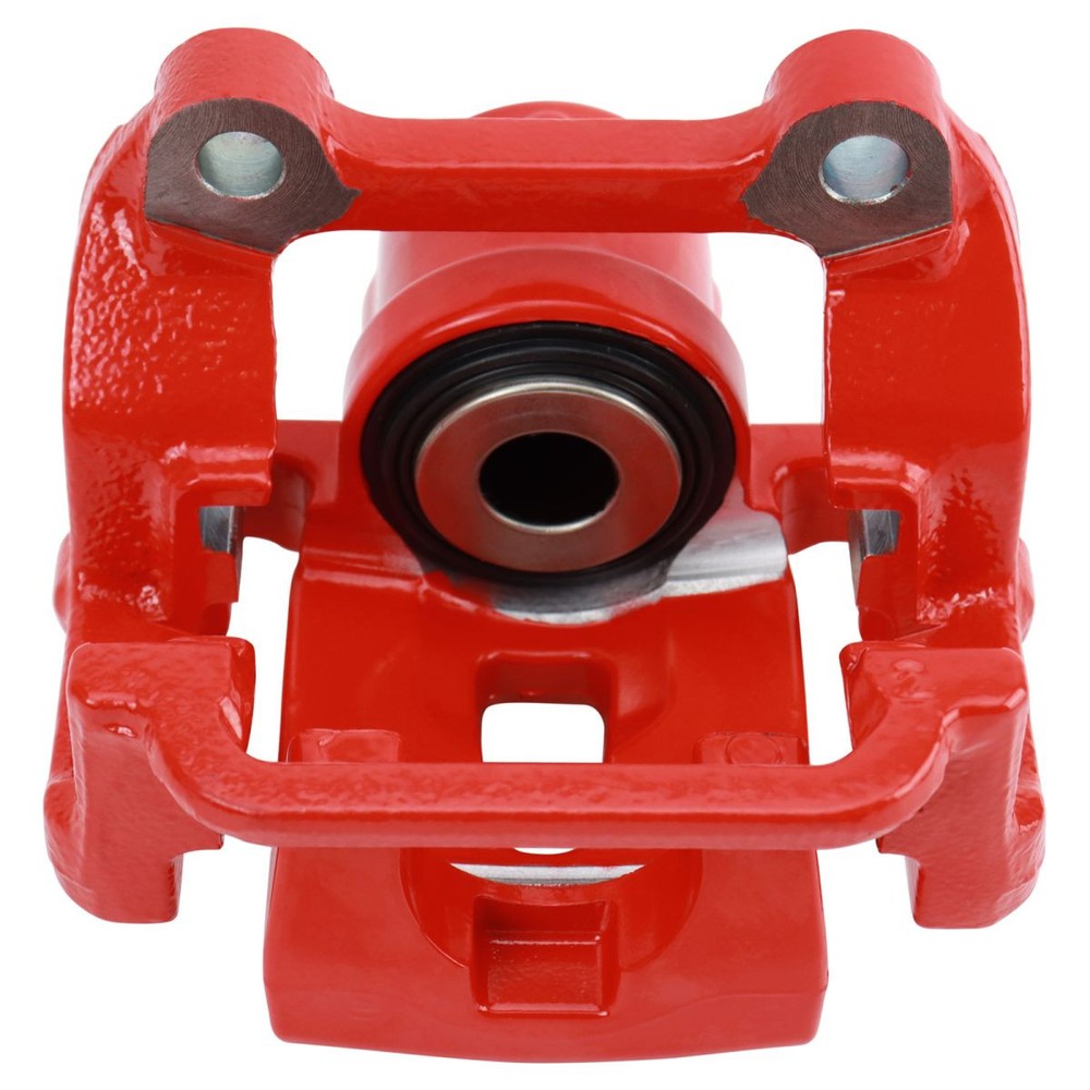 Performance Brake Caliper Set Performance Fits Chrysler Dodge