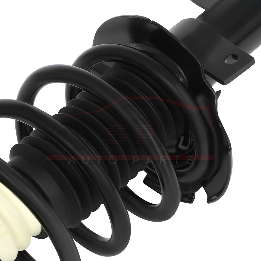 For 2014-2018 Ford Transit connect Front Complete Strut Shock Absorbers Assembly