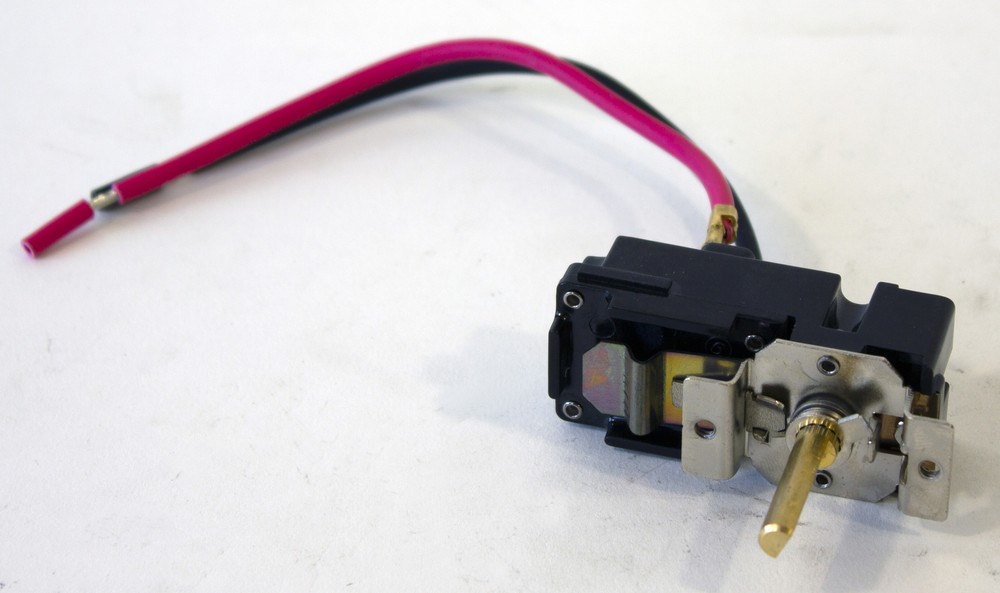 60065 Thermostat Replacement Part