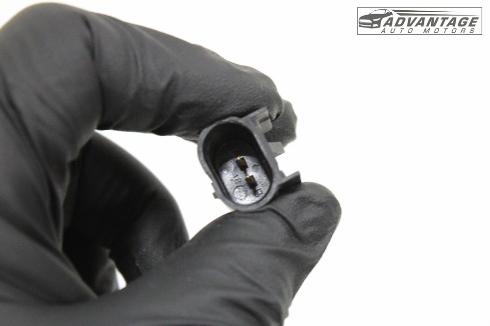 2018-24 BUICK ENCLAVE GATEWAY DATA LINK LAN TERMINAL RESISTOR SENSOR DELPHI OEM