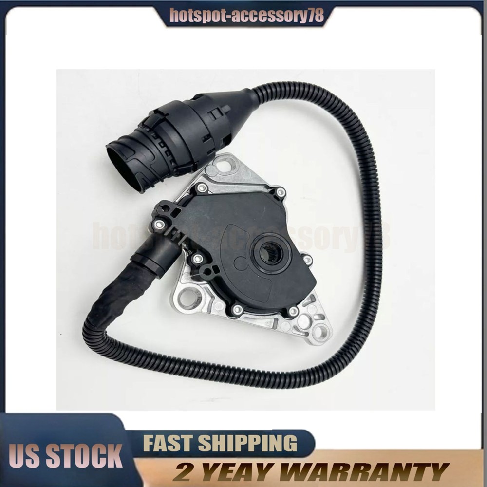 Transmission Position Switch Neutral Sensor for BMW E39 E38 E46 24107507818