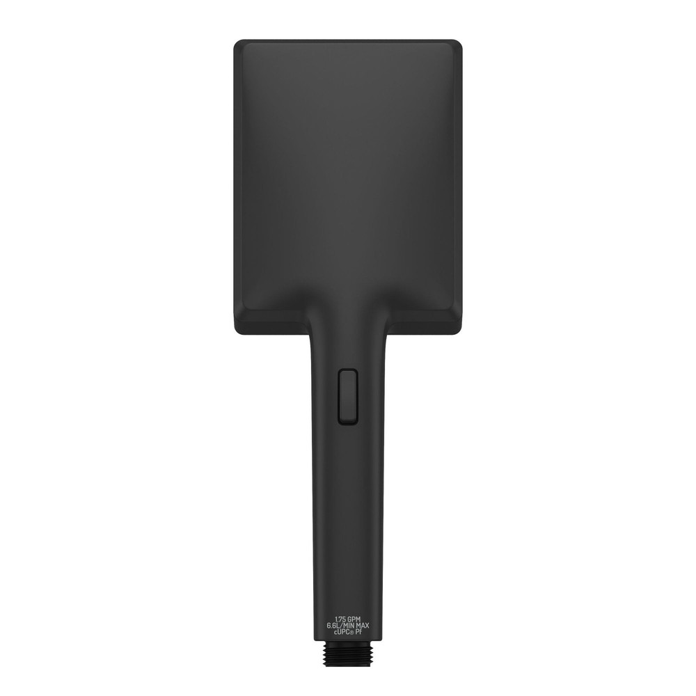 Pfister HSC-04SHW Modern Square 1.75 GPM Multi Function Hand - Chrome