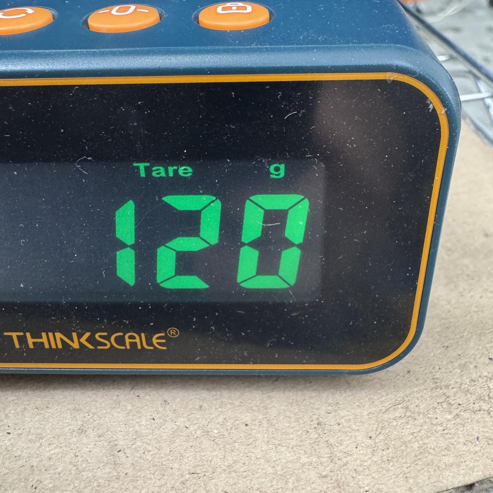 Vintage TA Front Rack NOS Brake Post Mount Carrier Steel France Porteur Chrome