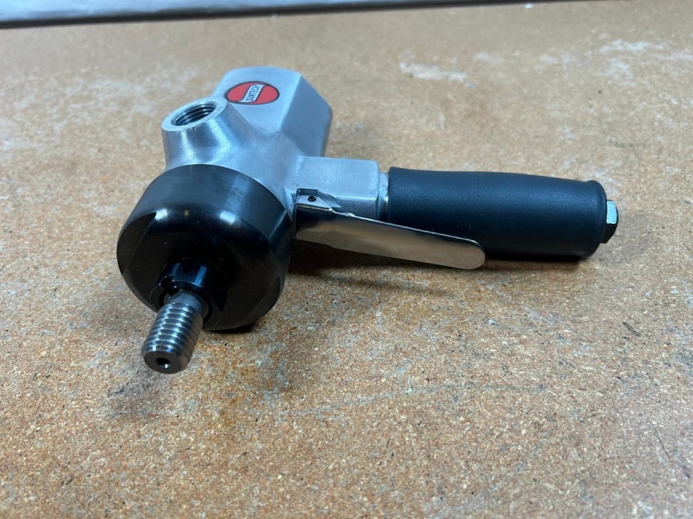 SUNTECH SM-6303 7" Vertical Sander