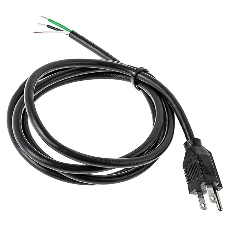 BERKEL BREAD SLICER POWER CORD FOR MODELS MB,GMB