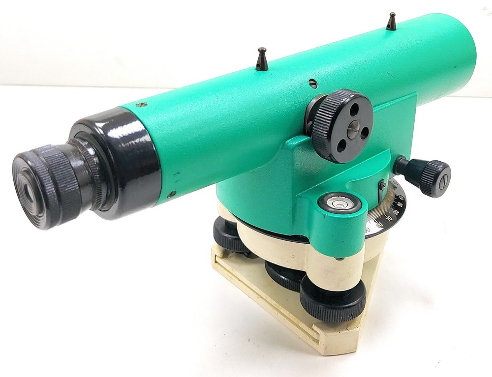 Orion DL9E.007969 Auto Level Module