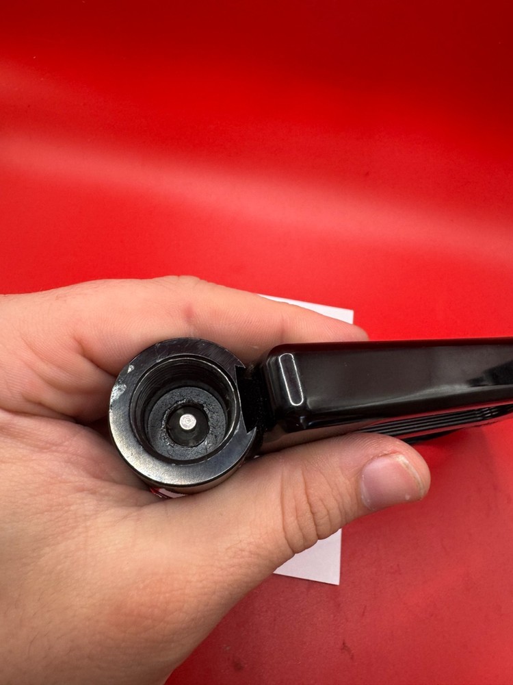 WGP Autococker Swing Trigger Frame with ASA