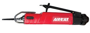 Low-Vibration Saw ACA-6350 Brand New!