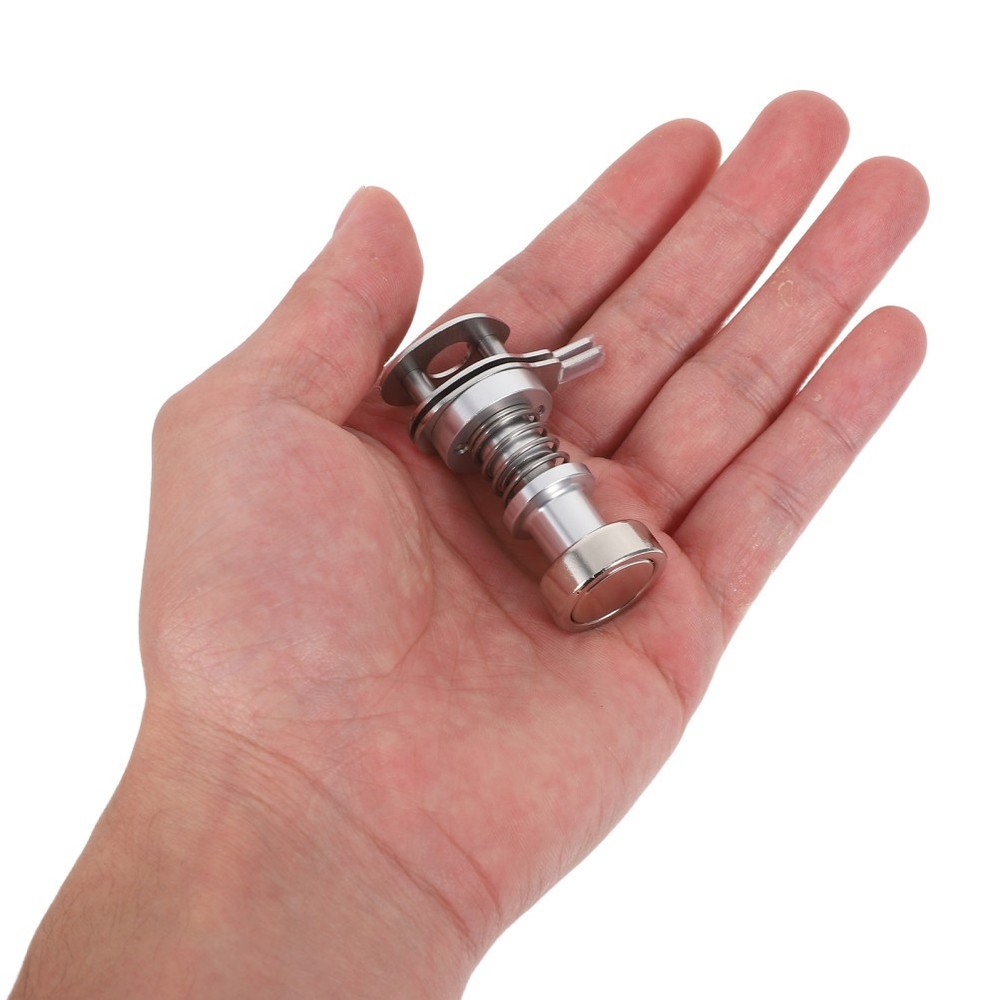 Micro Welding Clip Adjustable Helping Hands Electronics Holder Clamp