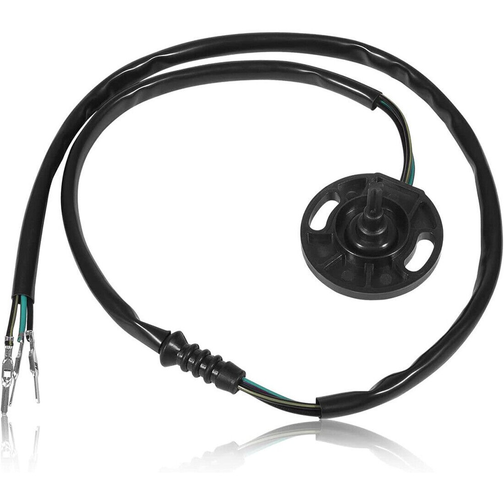 21484383 Trim Tilt Sender Sensor for Volvo Penta TSK A TSK SX-A TSK SX-OXI Motor