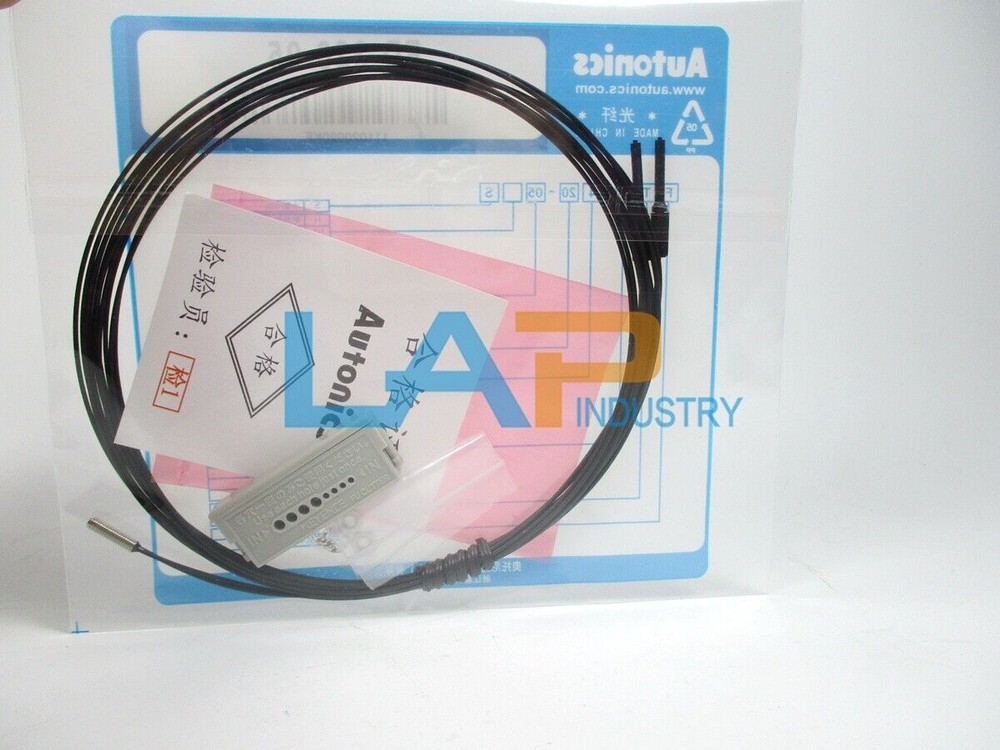1pc NEW FOR Proximity Sensor FD-320-05 ( FD32005 )