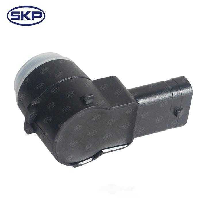 Parking Aid Sensor SKP SK684035