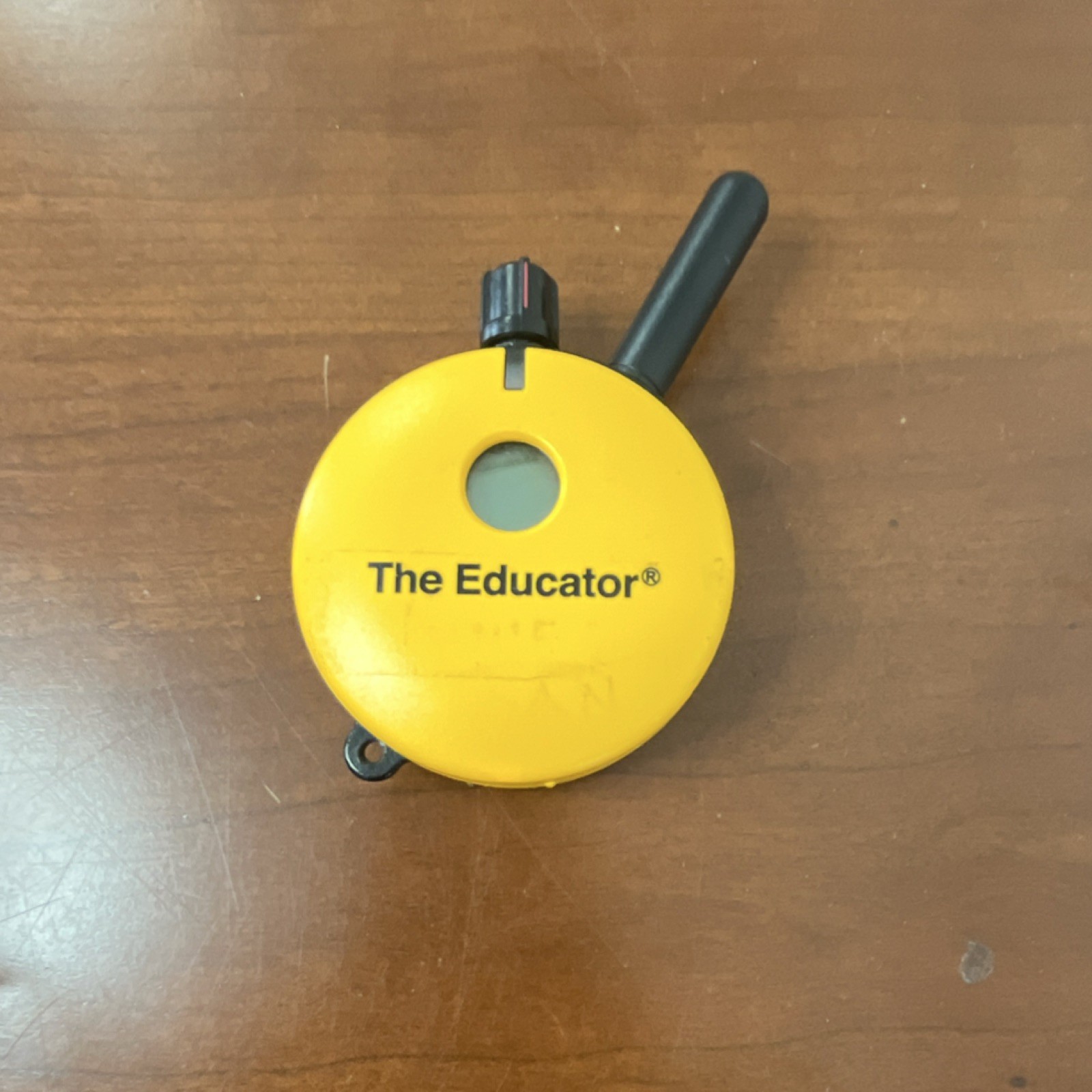 E-Collar Educator ET-400 Remote Dog Training Collar