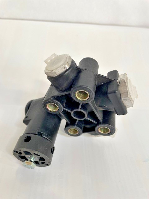 HEIGHT LEVELING CONTROL VALVE 07-2022-189