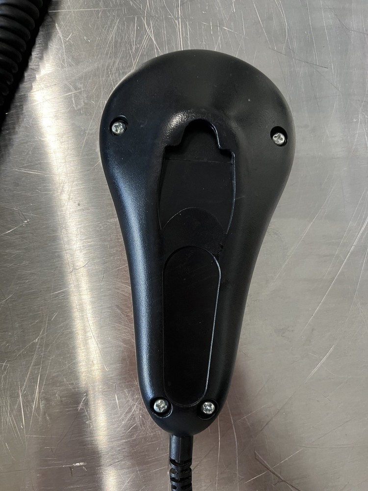 Midmark 623 Hand Control tested working