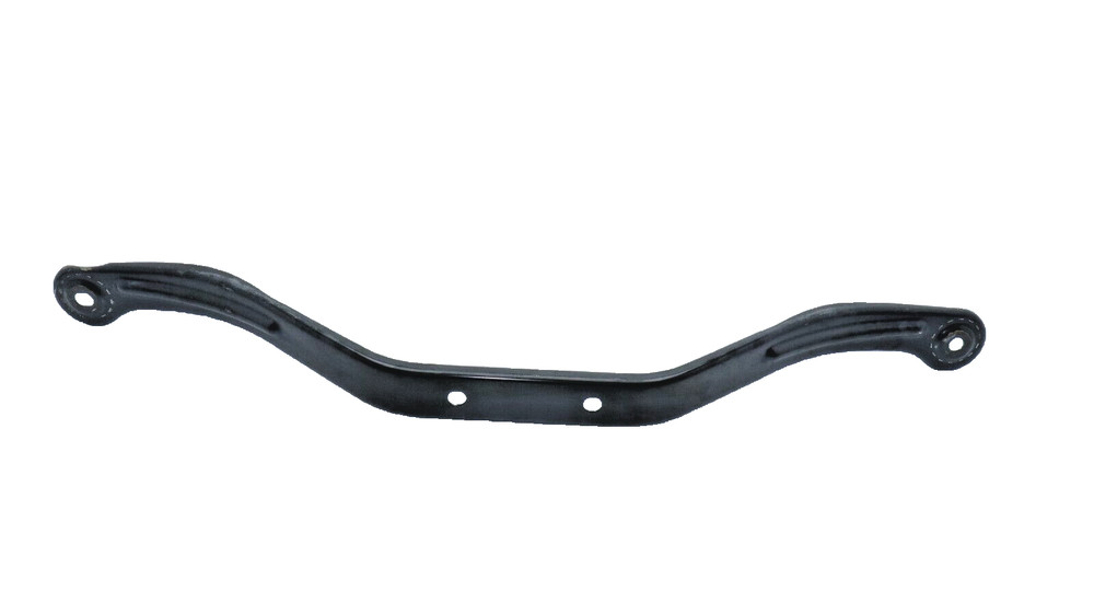 2006 TRIBECA B9 REAR SUBFRAME SUPPORT BRACE BRACKET T4756