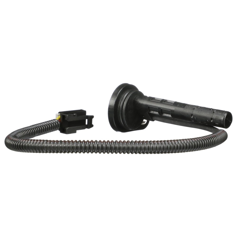 DELPHI Automatic Transmission Speed Sensor Fits 2009-2014 Lincoln MKS