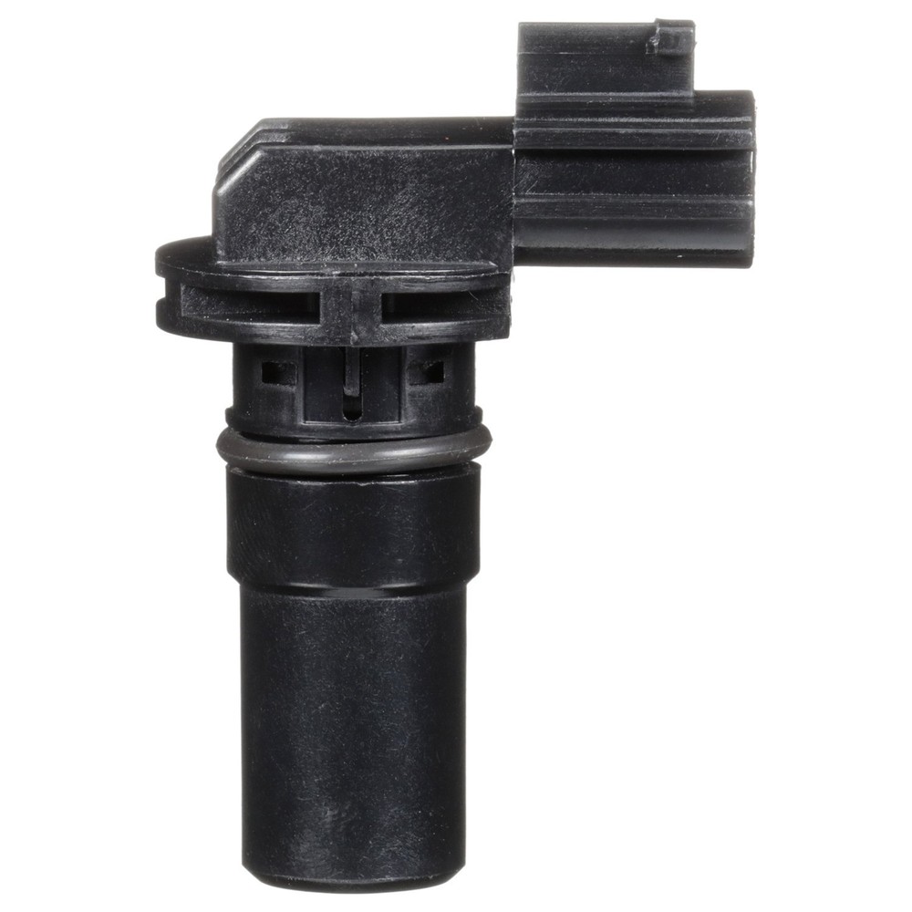 DELPHI Automatic Transmission Speed Sensor Fits 2014-2015 Nissan Rogue Select